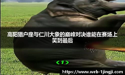 一竞技
